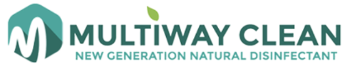 Multiway